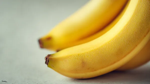 Banane