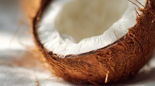 Coco