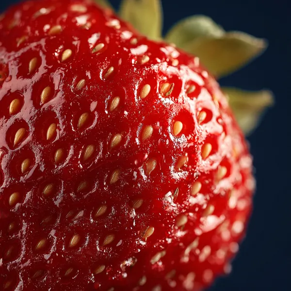 Fraise