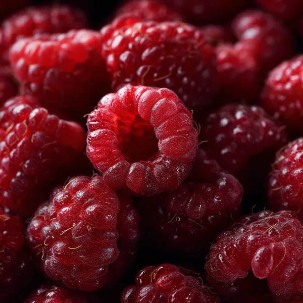 Framboise