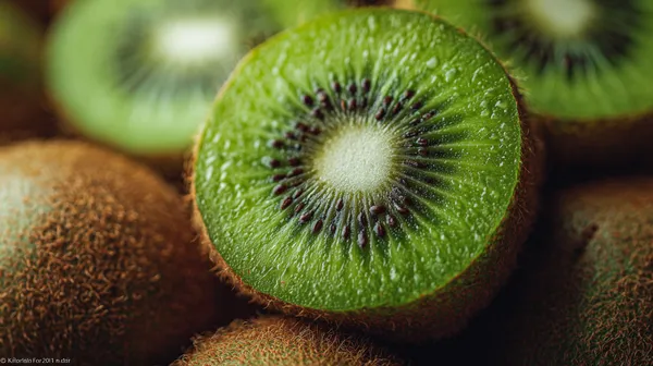 Kiwi