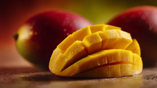 Mangue