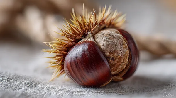 Marron