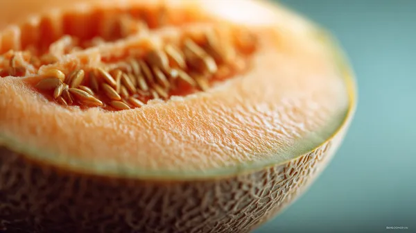 Melon