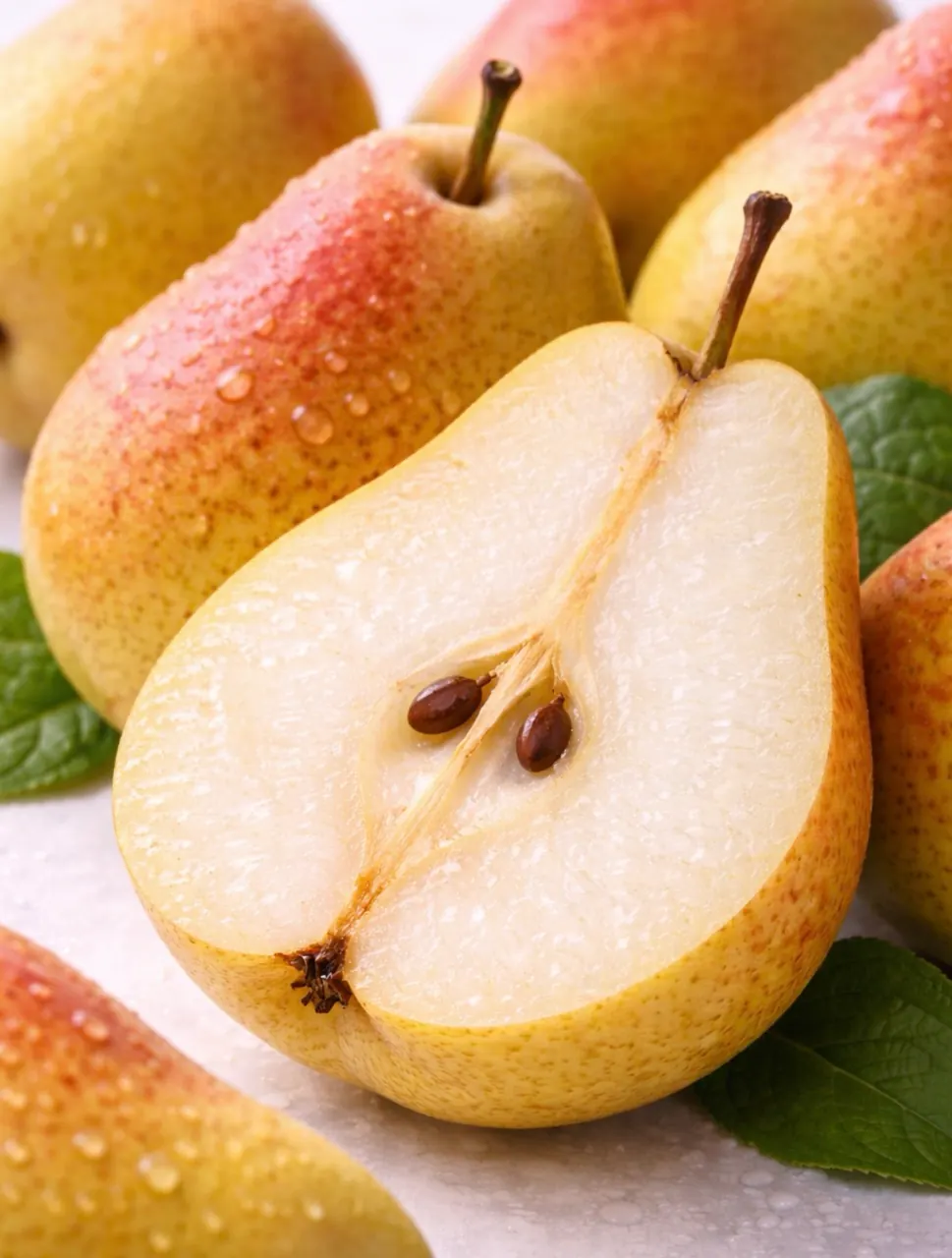 Poire